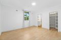 Property photo of 8 Kerr Close Narraweena NSW 2099