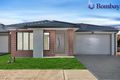 Property photo of 23 Angophora Crescent Craigieburn VIC 3064