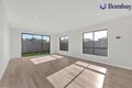 Property photo of 23 Angophora Crescent Craigieburn VIC 3064