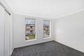 Property photo of 4 Empire Circuit Penrith NSW 2750