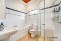 Property photo of 183 Oberon Street Coogee NSW 2034