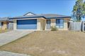 Property photo of 78 Storr Circuit Goodna QLD 4300