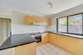 Property photo of 78 Storr Circuit Goodna QLD 4300