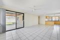 Property photo of 78 Storr Circuit Goodna QLD 4300