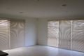 Property photo of 8 Rogers Court Sunbury VIC 3429