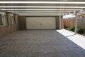 Property photo of 8 Rogers Court Sunbury VIC 3429