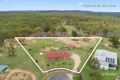 Property photo of 14 Sandra Court Adare QLD 4343