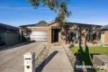 Property photo of 21 Avonwood Avenue Wyndham Vale VIC 3024