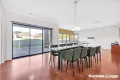 Property photo of 21 Avonwood Avenue Wyndham Vale VIC 3024