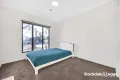Property photo of 21 Avonwood Avenue Wyndham Vale VIC 3024