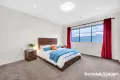 Property photo of 21 Avonwood Avenue Wyndham Vale VIC 3024