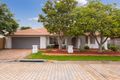 Property photo of 9 Gardendale Crescent Burleigh Waters QLD 4220