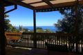 Property photo of 12 Ingomar Court Hallett Cove SA 5158