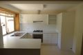 Property photo of 12 Ingomar Court Hallett Cove SA 5158