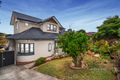 Property photo of 66 Hillsyde Parade Strathmore VIC 3041