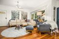 Property photo of 66 Hillsyde Parade Strathmore VIC 3041
