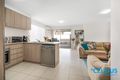Property photo of 332C Scarborough Beach Road Innaloo WA 6018