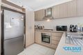 Property photo of 332C Scarborough Beach Road Innaloo WA 6018