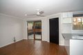 Property photo of 2 Oxford Grove Vermont South VIC 3133