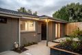 Property photo of 2 Oxford Grove Vermont South VIC 3133