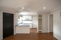 Property photo of 2 Oxford Grove Vermont South VIC 3133