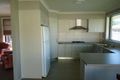 Property photo of 88 Kenna Street Orange NSW 2800