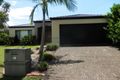 Property photo of 91 Olympus Drive Robina QLD 4226
