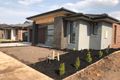 Property photo of 22 Keighery Drive Clyde North VIC 3978