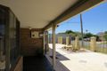 Property photo of 17 Shashta Drive Greenfields WA 6210