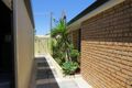 Property photo of 17 Shashta Drive Greenfields WA 6210