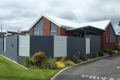Property photo of 4/13 Risby Street Ulverstone TAS 7315