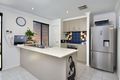 Property photo of 6 Delphi Way Aveley WA 6069