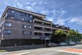 Property photo of 15/58-64 John Street Lidcombe NSW 2141