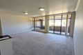 Property photo of 15/58-64 John Street Lidcombe NSW 2141