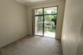 Property photo of 15/58-64 John Street Lidcombe NSW 2141