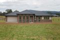 Property photo of 37 Gundaroo Road Vacy NSW 2421