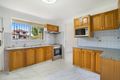Property photo of 13 Alson Street Mount Druitt NSW 2770