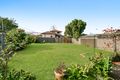 Property photo of 13 Alson Street Mount Druitt NSW 2770