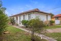 Property photo of 9 Emslie Street Sunshine West VIC 3020