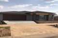 Property photo of 22 Keighery Drive Clyde North VIC 3978