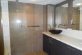 Property photo of 61/40 Ferny Avenue Surfers Paradise QLD 4217