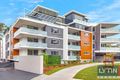 Property photo of 115/2-8 Hazlewood Place Epping NSW 2121