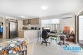 Property photo of 332C Scarborough Beach Road Innaloo WA 6018