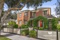 Property photo of 28 Wright Street Essendon VIC 3040