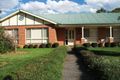 Property photo of 46-48 Russell Street Howlong NSW 2643