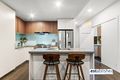 Property photo of 50 Umbrella Way Point Cook VIC 3030