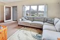 Property photo of 9 Lansdowne Street Young NSW 2594