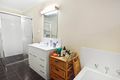 Property photo of 9 Lansdowne Street Young NSW 2594