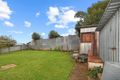 Property photo of 9 Lansdowne Street Young NSW 2594
