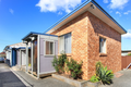 Property photo of 3/12 Evans Street Wollongong NSW 2500